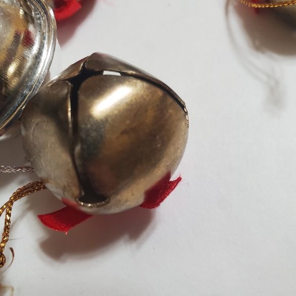 Vintage Jingle Bells - Picture 3 of 9